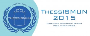 Read more about the article ThessISMUN 2015