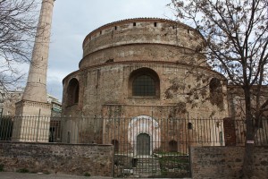 Read more about the article Ανακοίνωση: Βόλτα – ξενάγηση στην πολιτιστική κληρονομιά της Θεσσαλονίκης