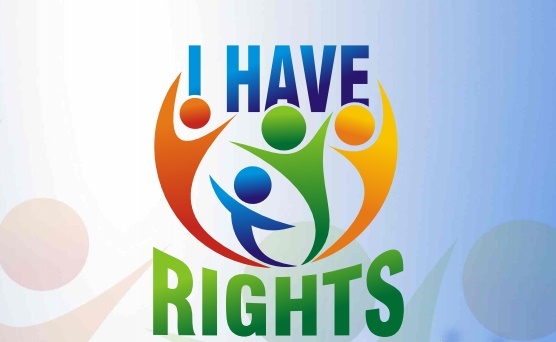You are currently viewing Ο Όμιλος μας συμμετέχει ως associated partner στο Ευρωπαϊκό Πρόγραμμα “Έχω Δικαιώματα”